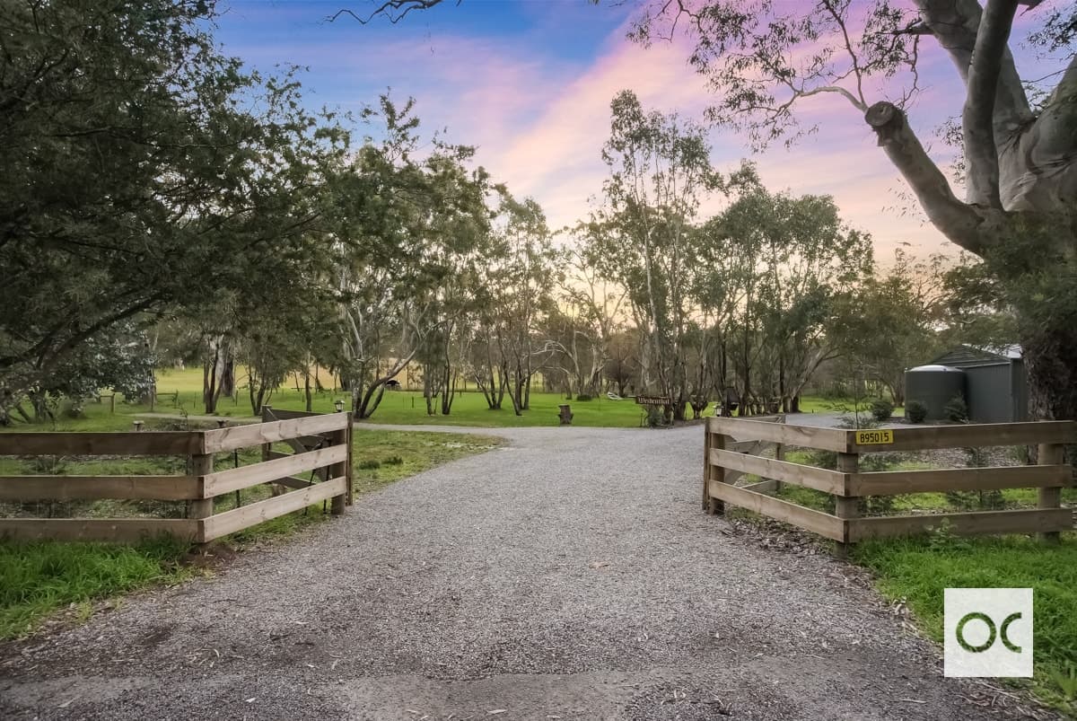 710 Peters Creek Road, Kuitpo - Thumbnail 4