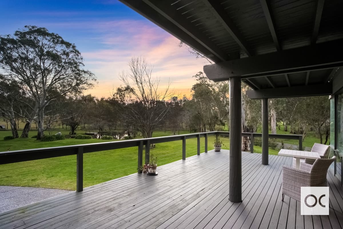 710 Peters Creek Road, Kuitpo - Thumbnail 5