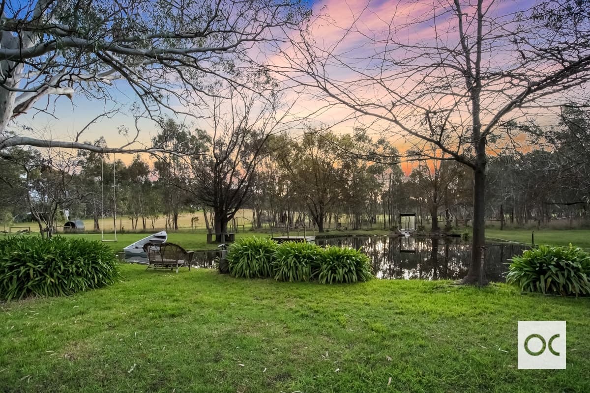 710 Peters Creek Road, Kuitpo - Thumbnail 6