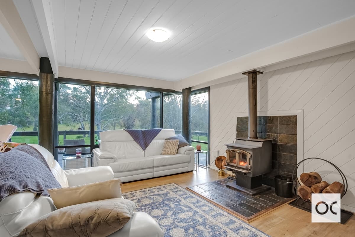 710 Peters Creek Road, Kuitpo - Thumbnail 7