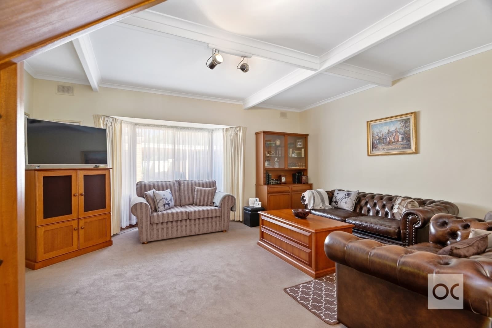 8/365 Military Road, Henley Beach - Thumbnail 3