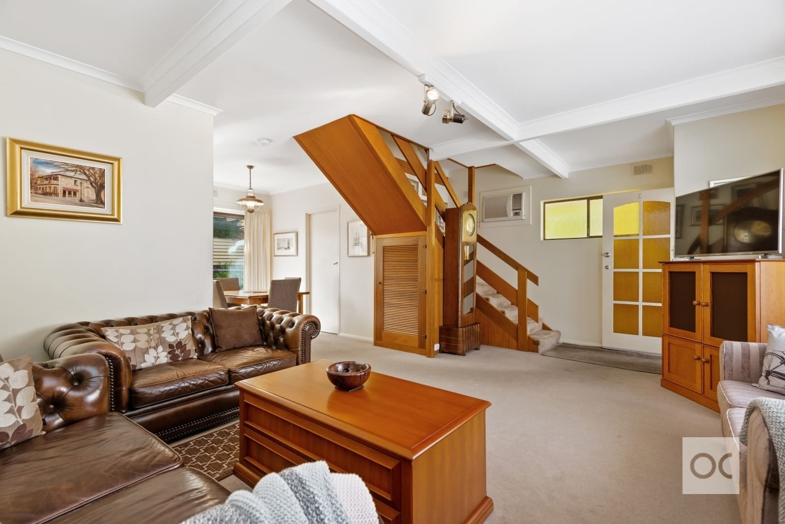 8/365 Military Road, Henley Beach - Thumbnail 4