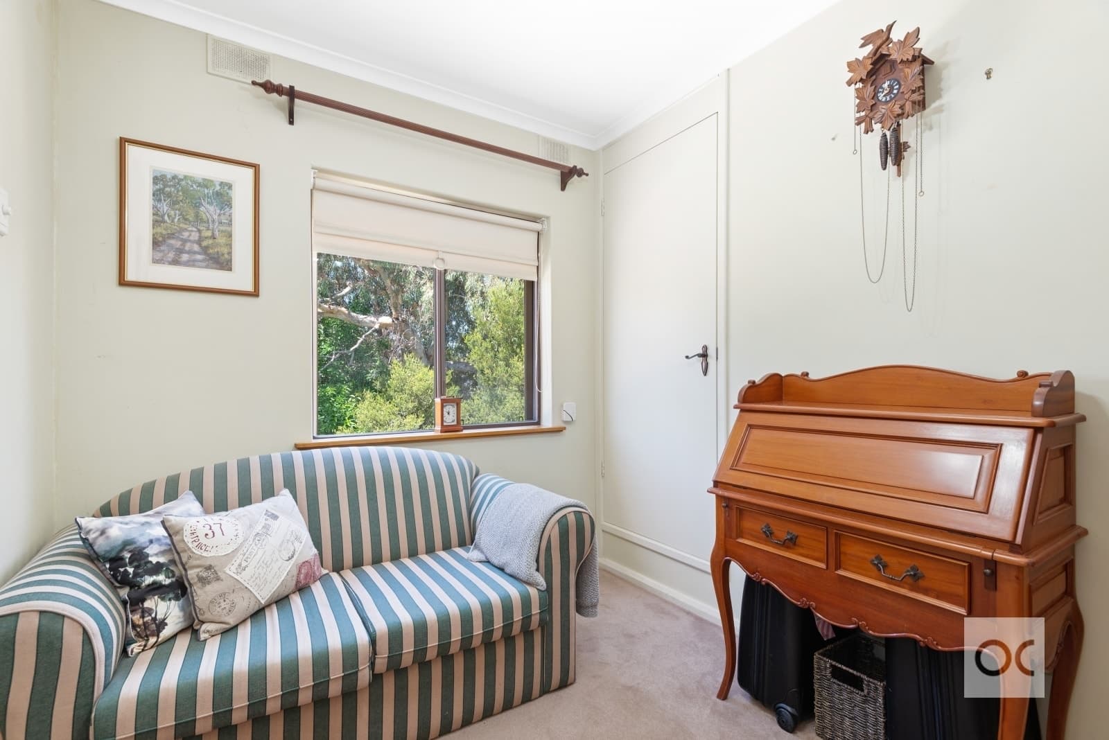 8/365 Military Road, Henley Beach - Thumbnail 5