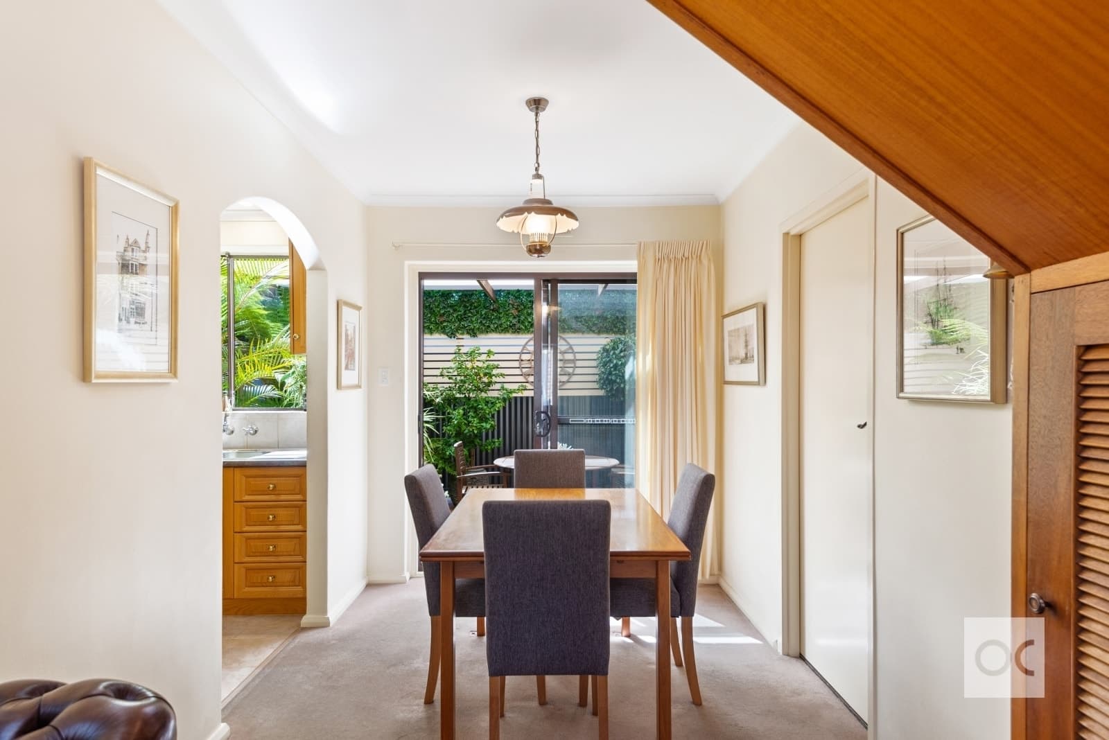 8/365 Military Road, Henley Beach - Thumbnail 6