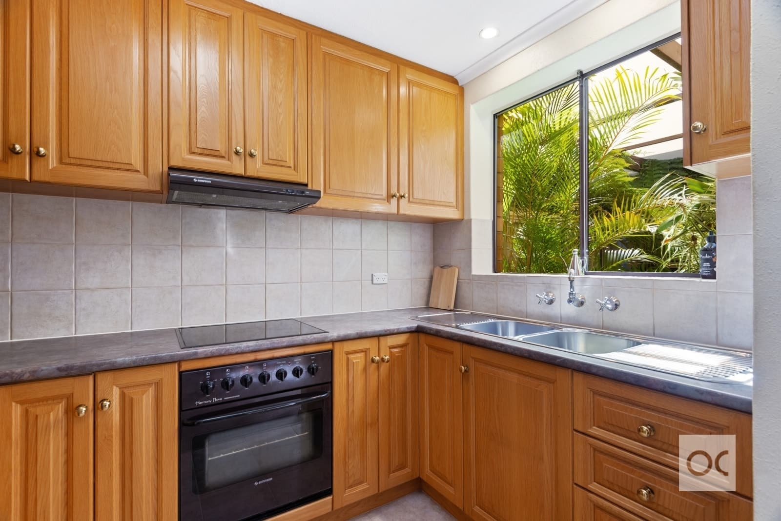 8/365 Military Road, Henley Beach - Thumbnail 8