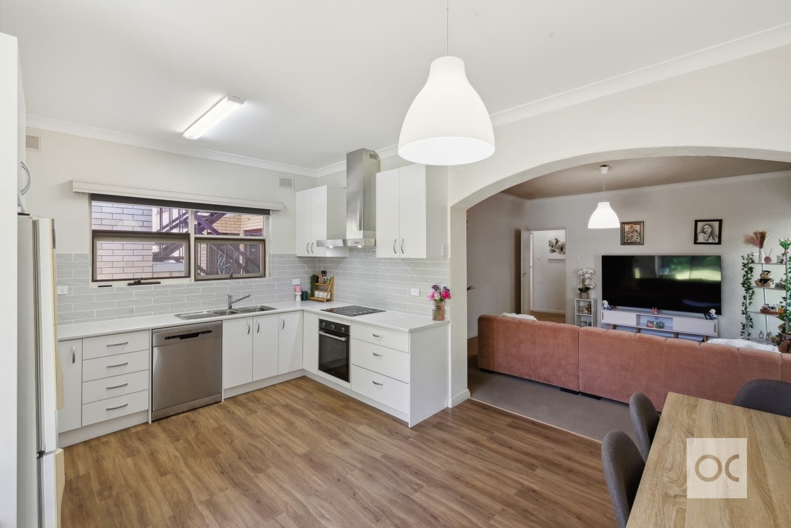 4/23 Blythewood Road, Torrens Park - Image 1