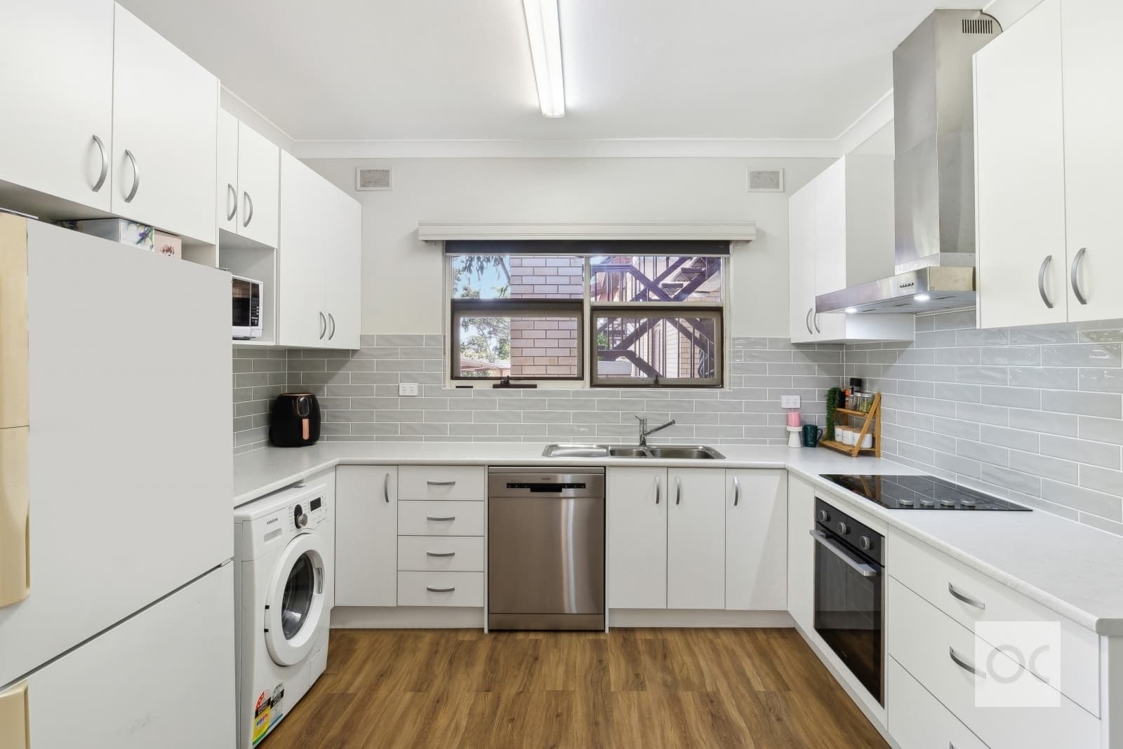 4/23 Blythewood Road, Torrens Park - Thumbnail 2
