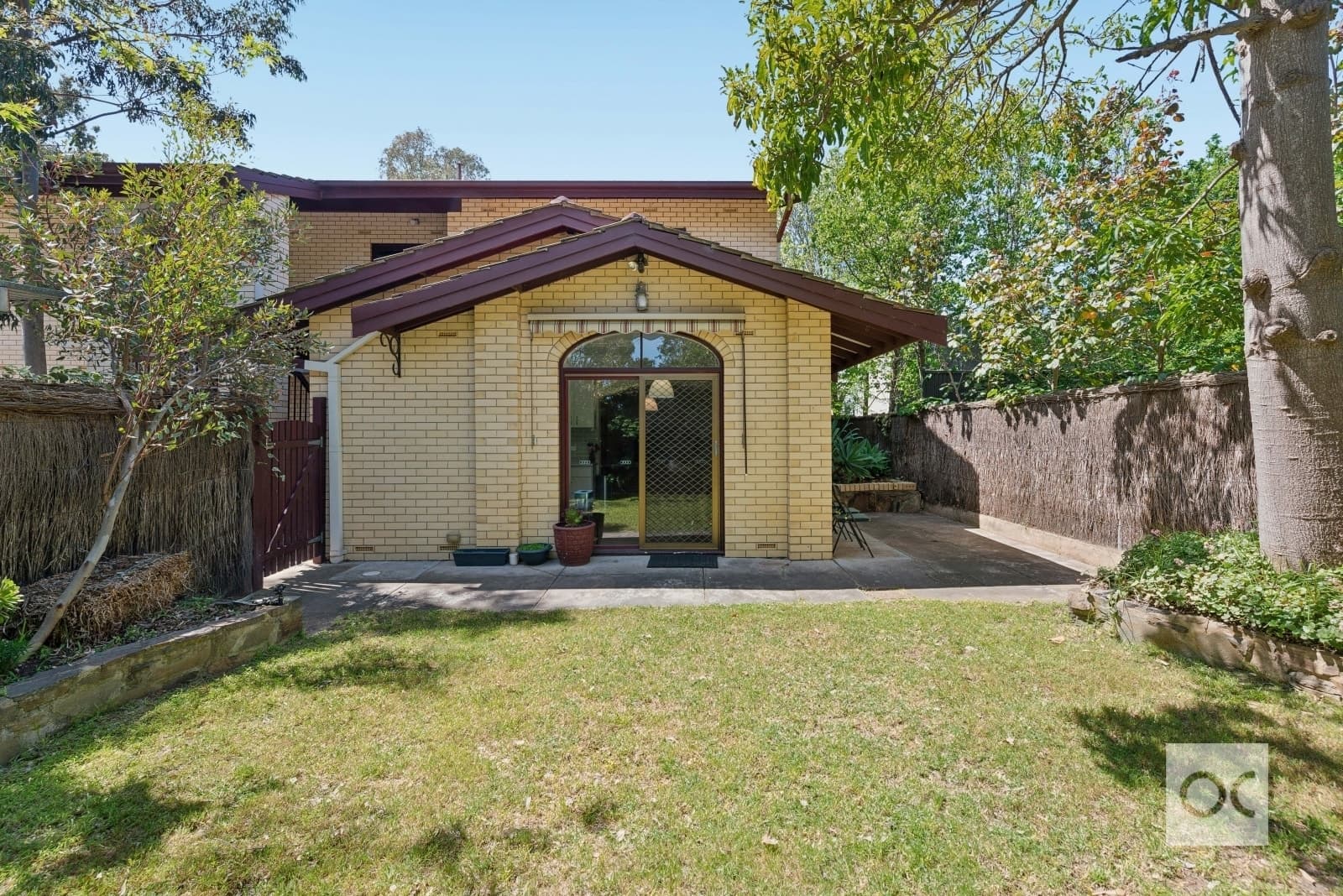 4/23 Blythewood Road, Torrens Park - Thumbnail 3