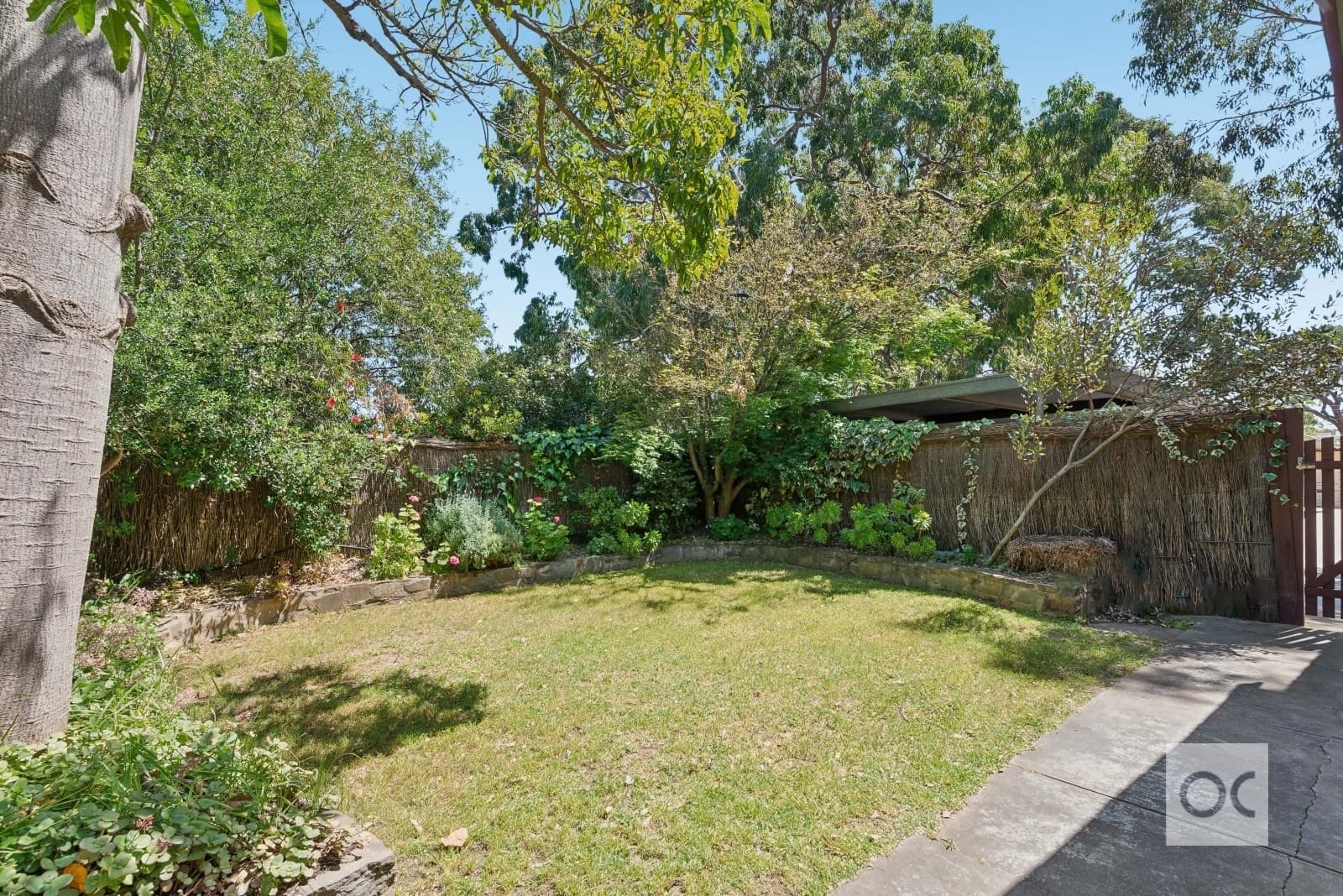 4/23 Blythewood Road, Torrens Park - Thumbnail 4