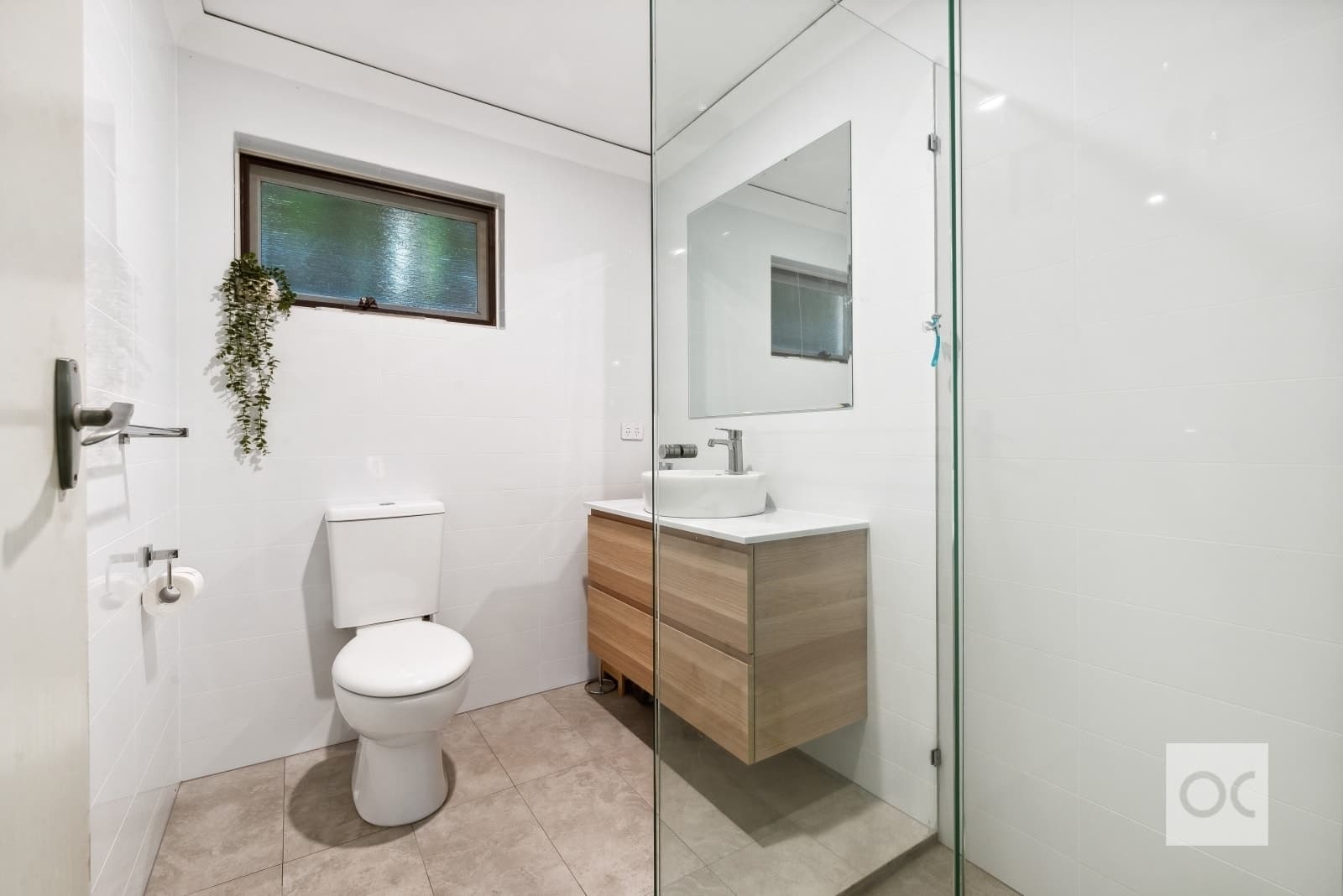 4/23 Blythewood Road, Torrens Park - Thumbnail 5