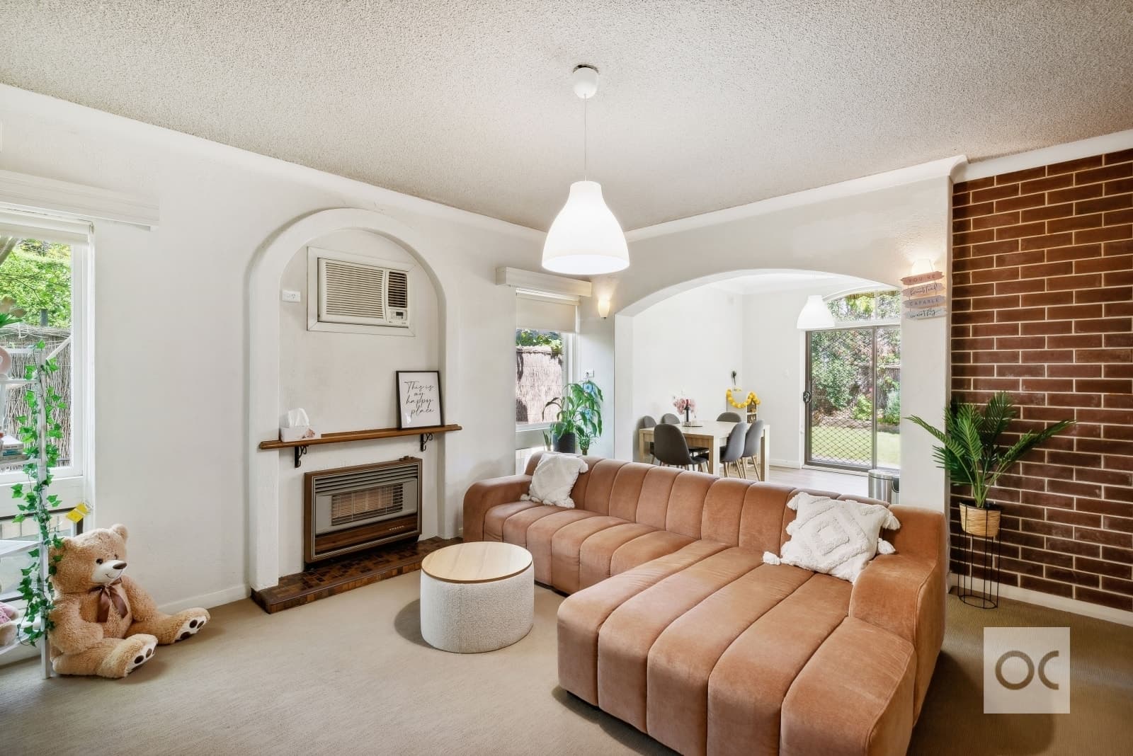 4/23 Blythewood Road, Torrens Park - Thumbnail 6
