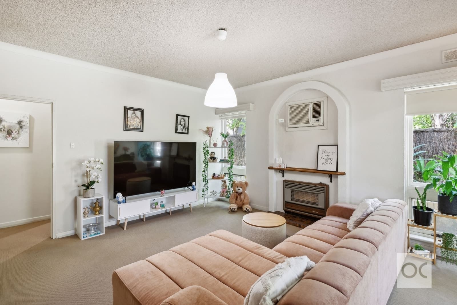4/23 Blythewood Road, Torrens Park - Thumbnail 7
