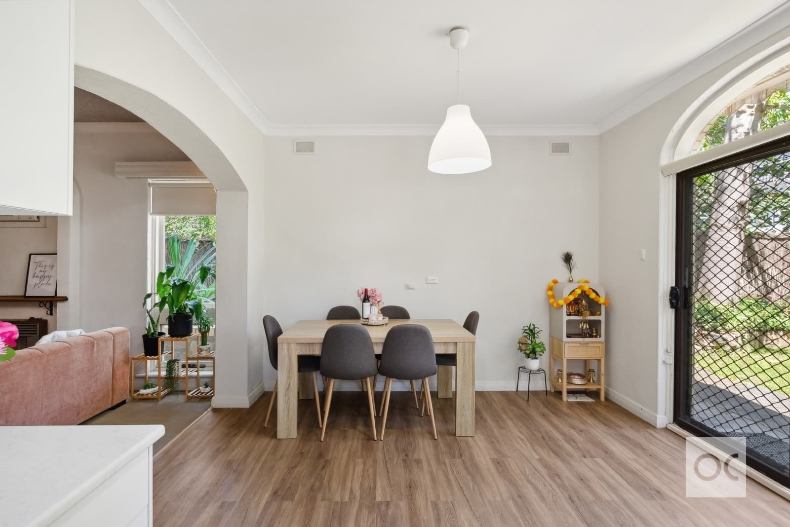 4/23 Blythewood Road, Torrens Park - Thumbnail 8