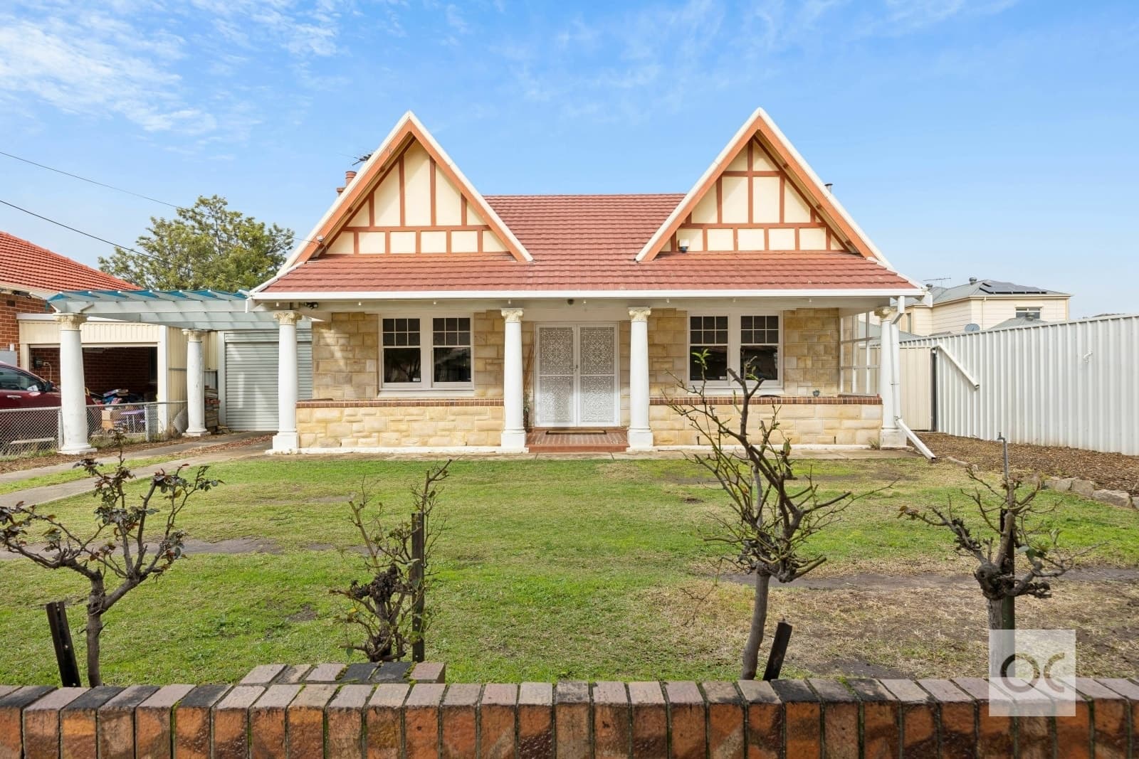 4 Farr Street, Woodville North - Image 1