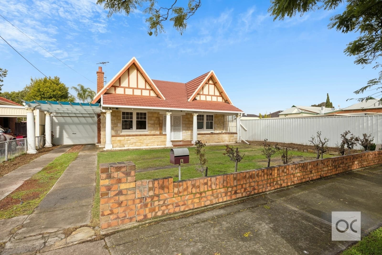 4 Farr Street, Woodville North - Thumbnail 2