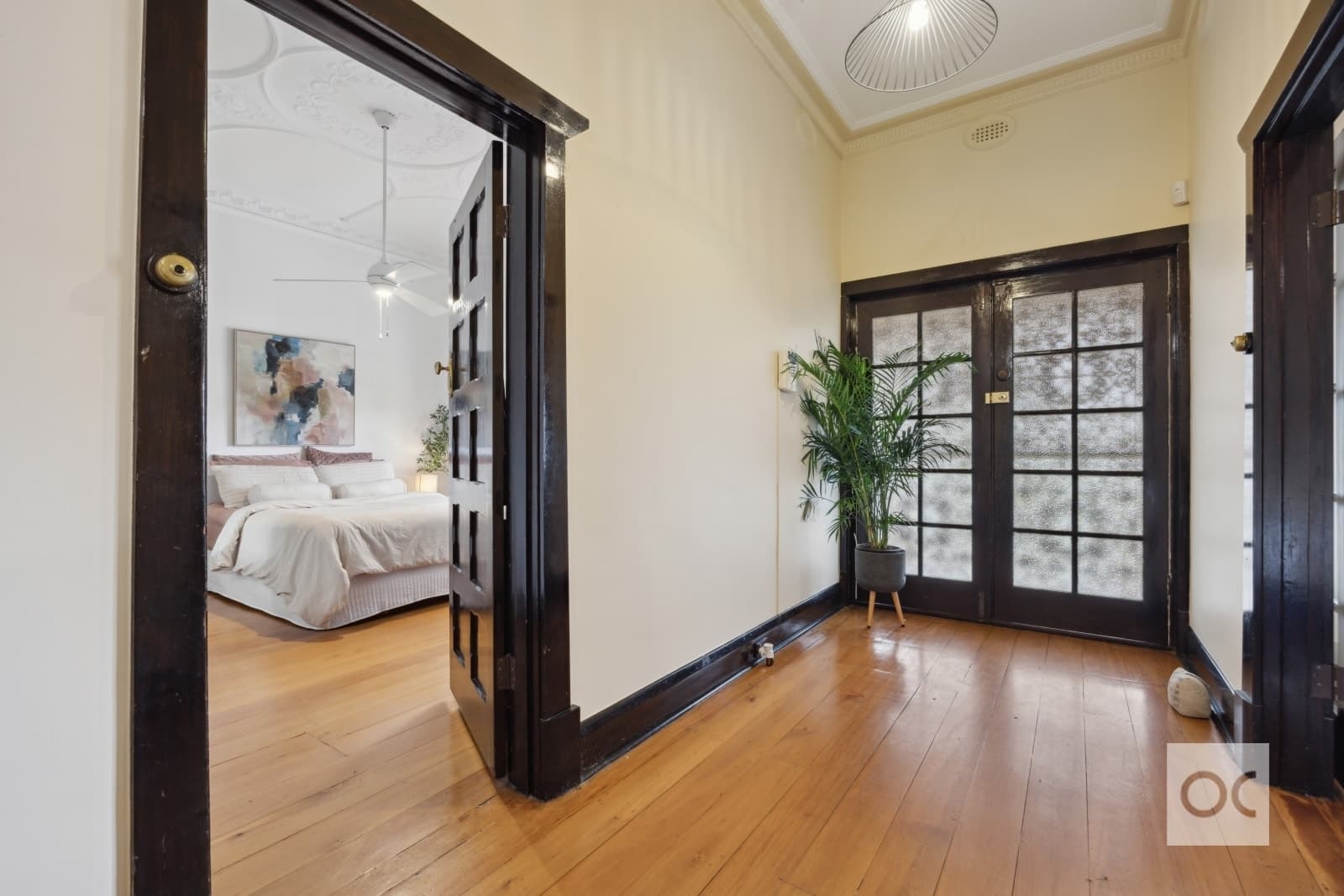 4 Farr Street, Woodville North - Thumbnail 3