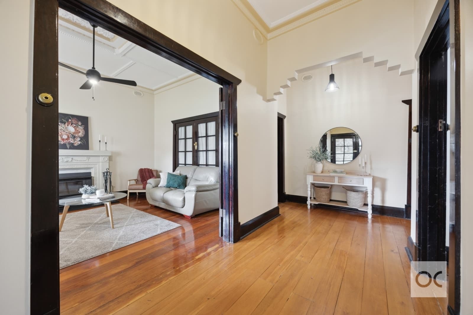 4 Farr Street, Woodville North - Thumbnail 4