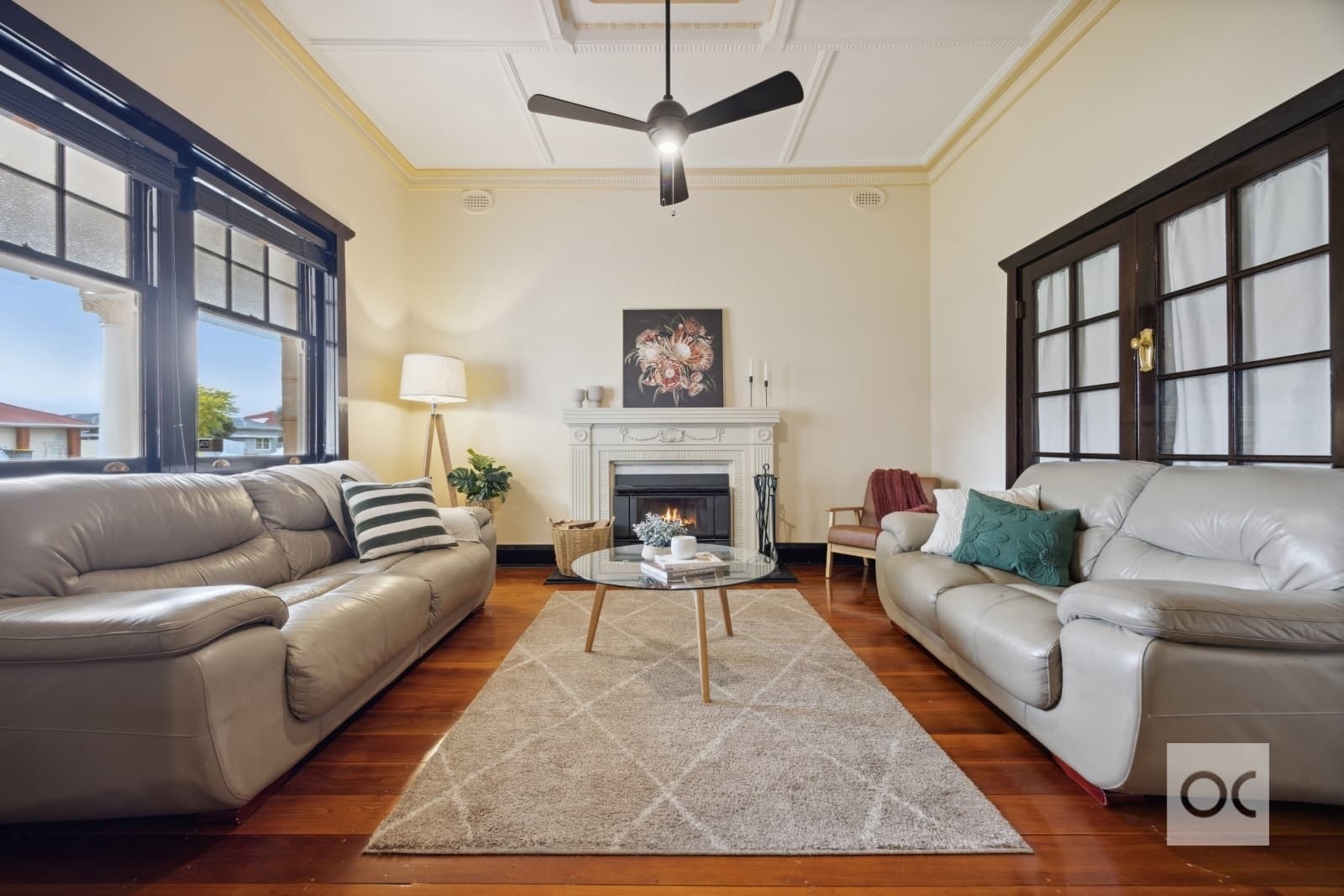 4 Farr Street, Woodville North - Thumbnail 5