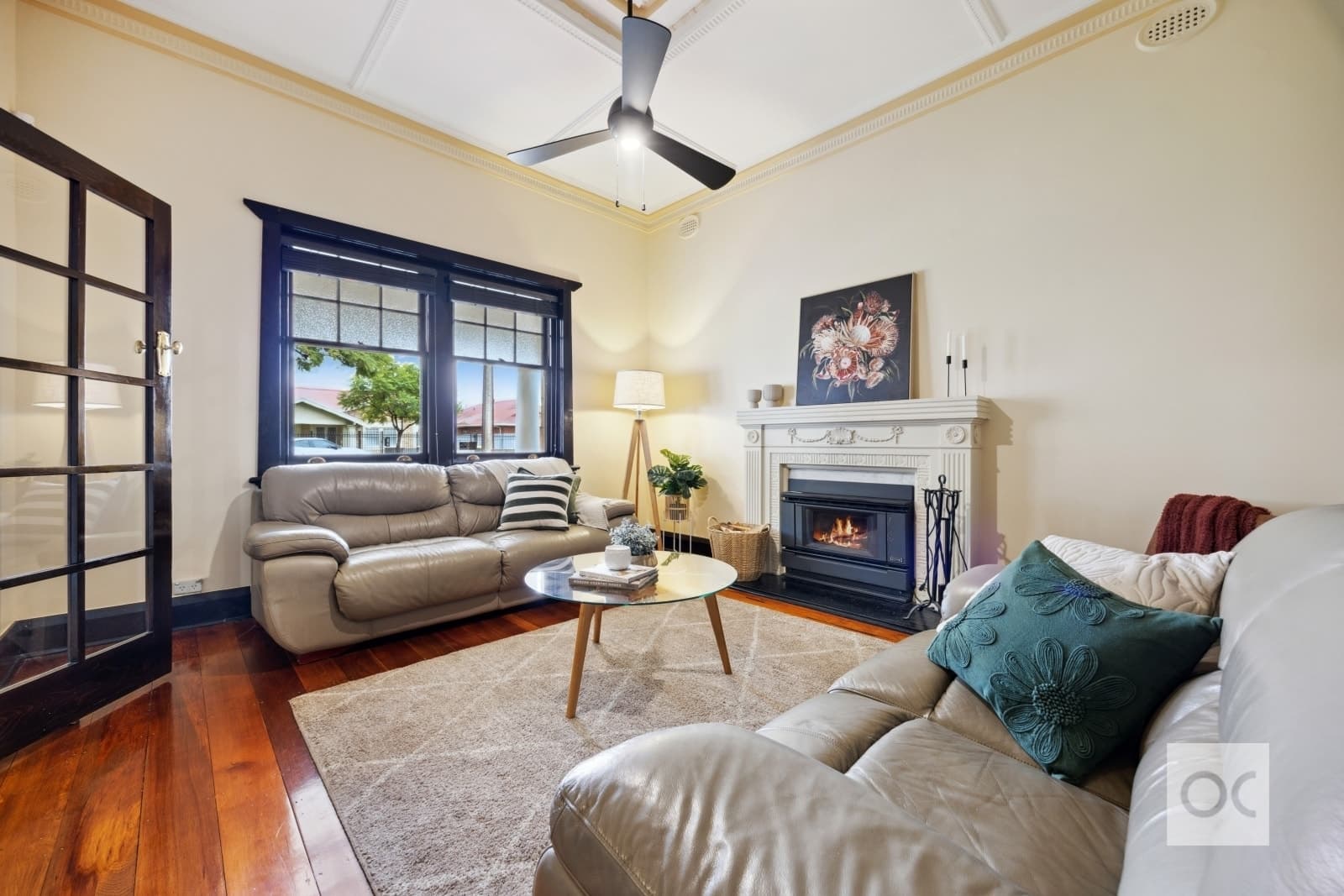 4 Farr Street, Woodville North - Thumbnail 6