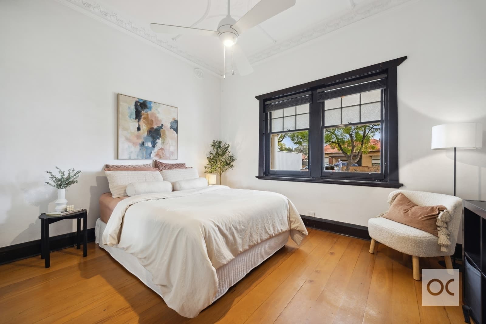 4 Farr Street, Woodville North - Thumbnail 7