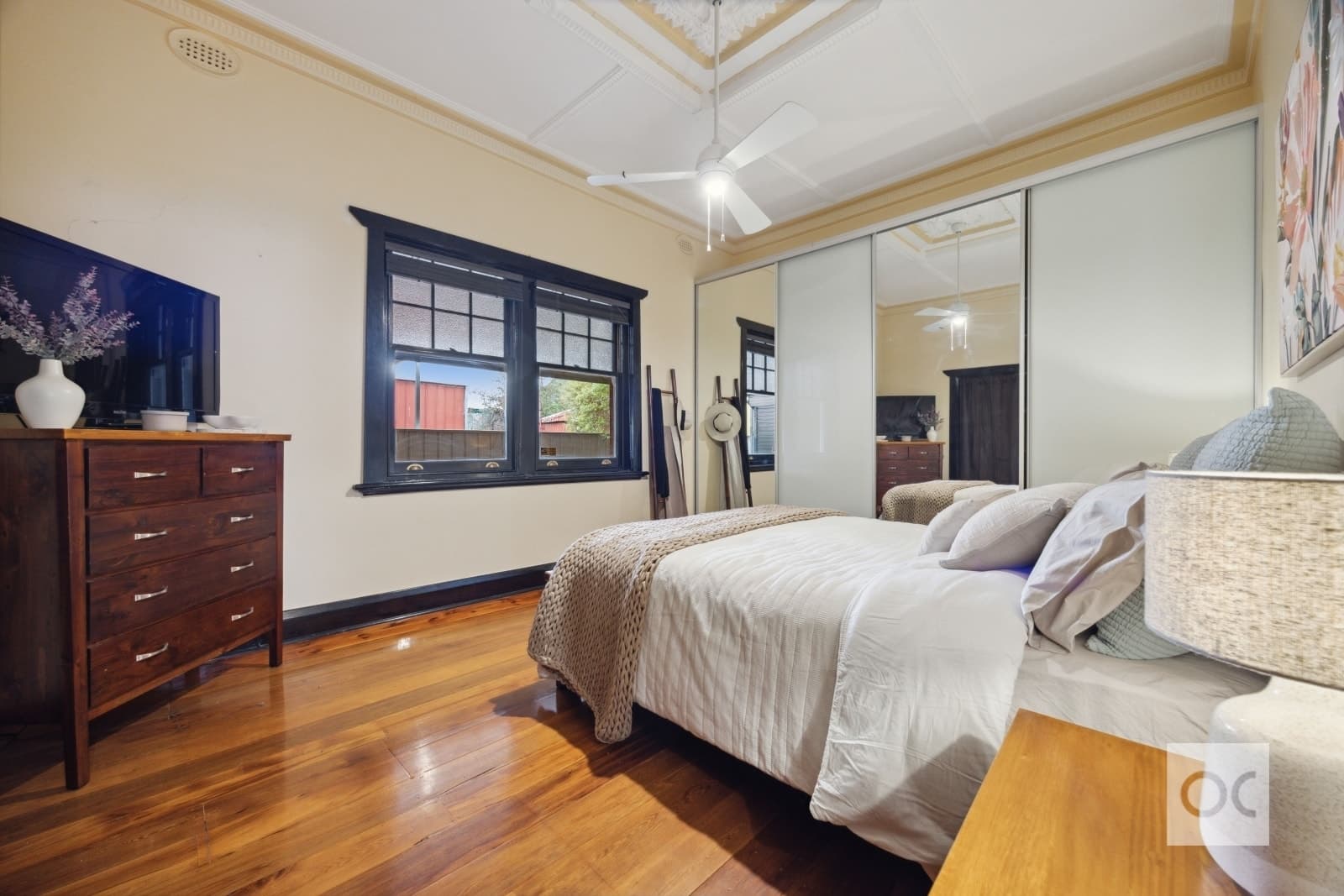 4 Farr Street, Woodville North - Thumbnail 8