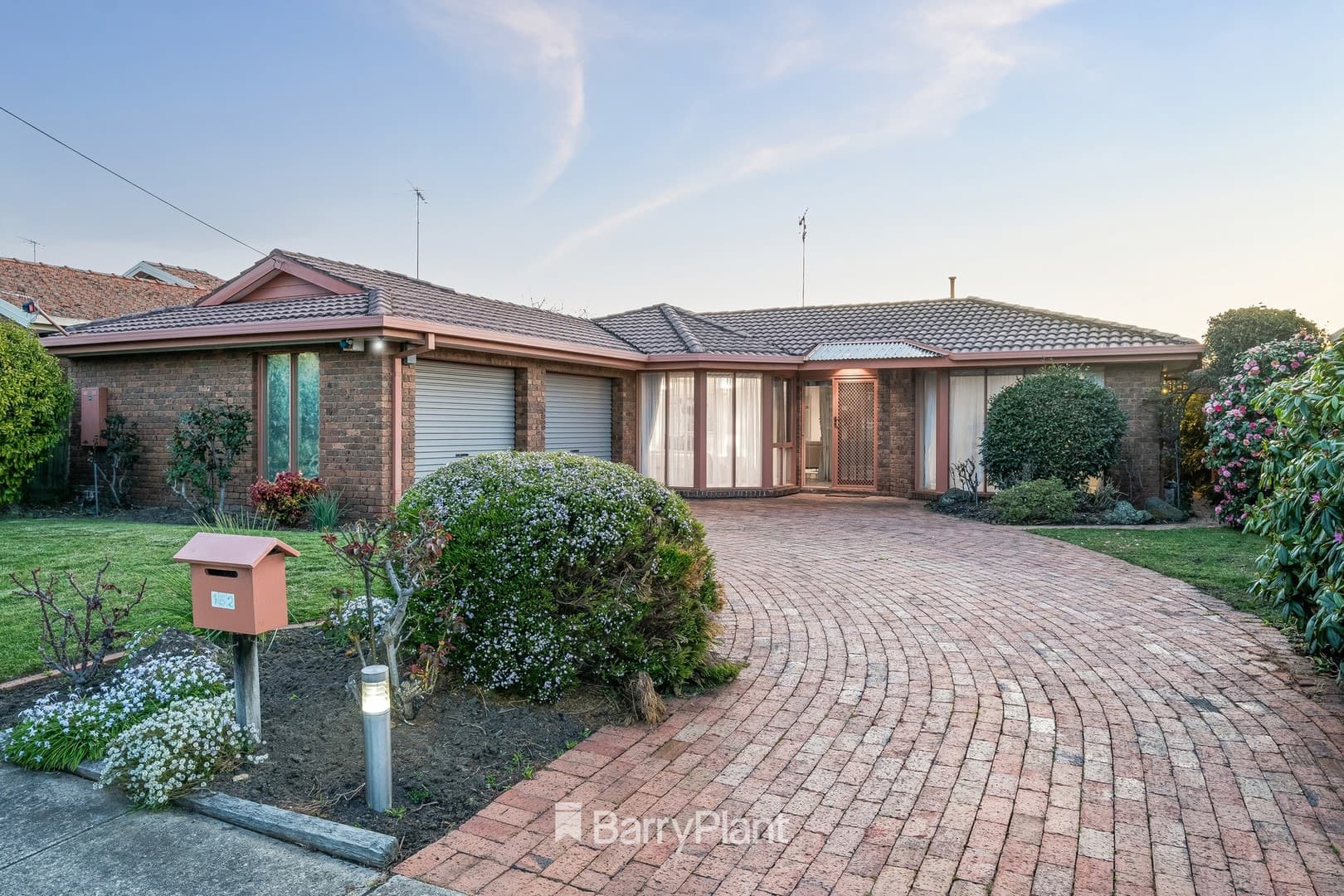 152 Church Street, Grovedale, VIC 3216, Grovedale - Image 1