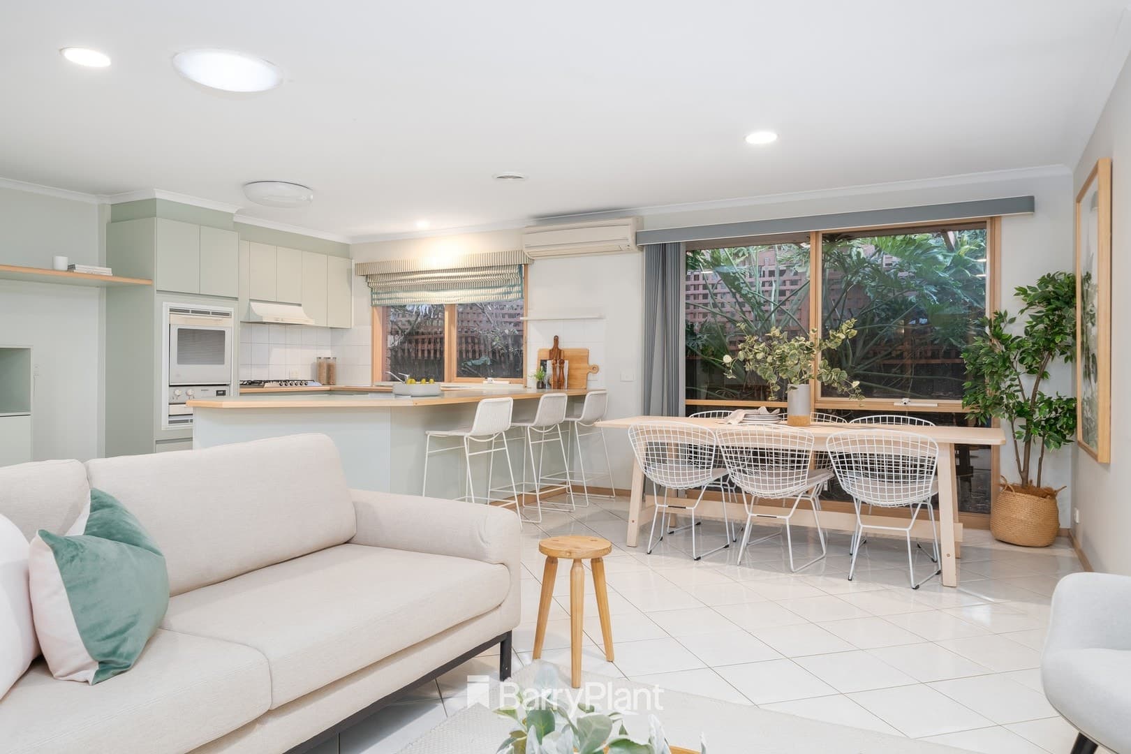 152 Church Street, Grovedale, VIC 3216, Grovedale - Thumbnail 2