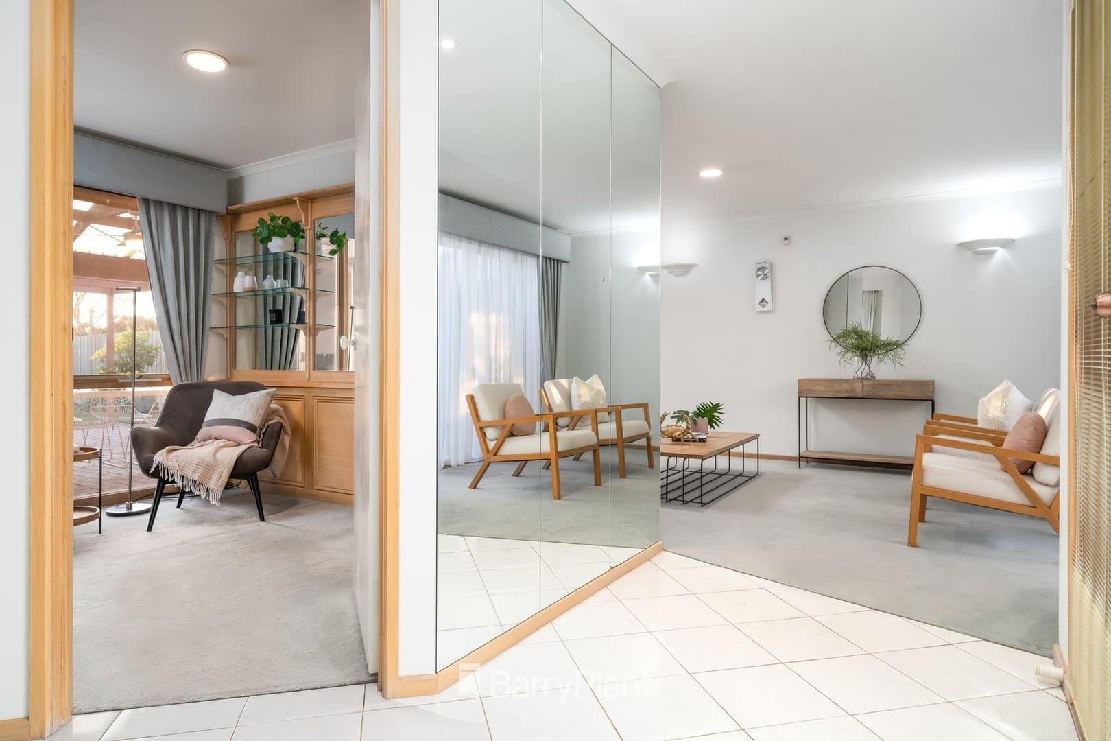 152 Church Street, Grovedale, VIC 3216, Grovedale - Thumbnail 3