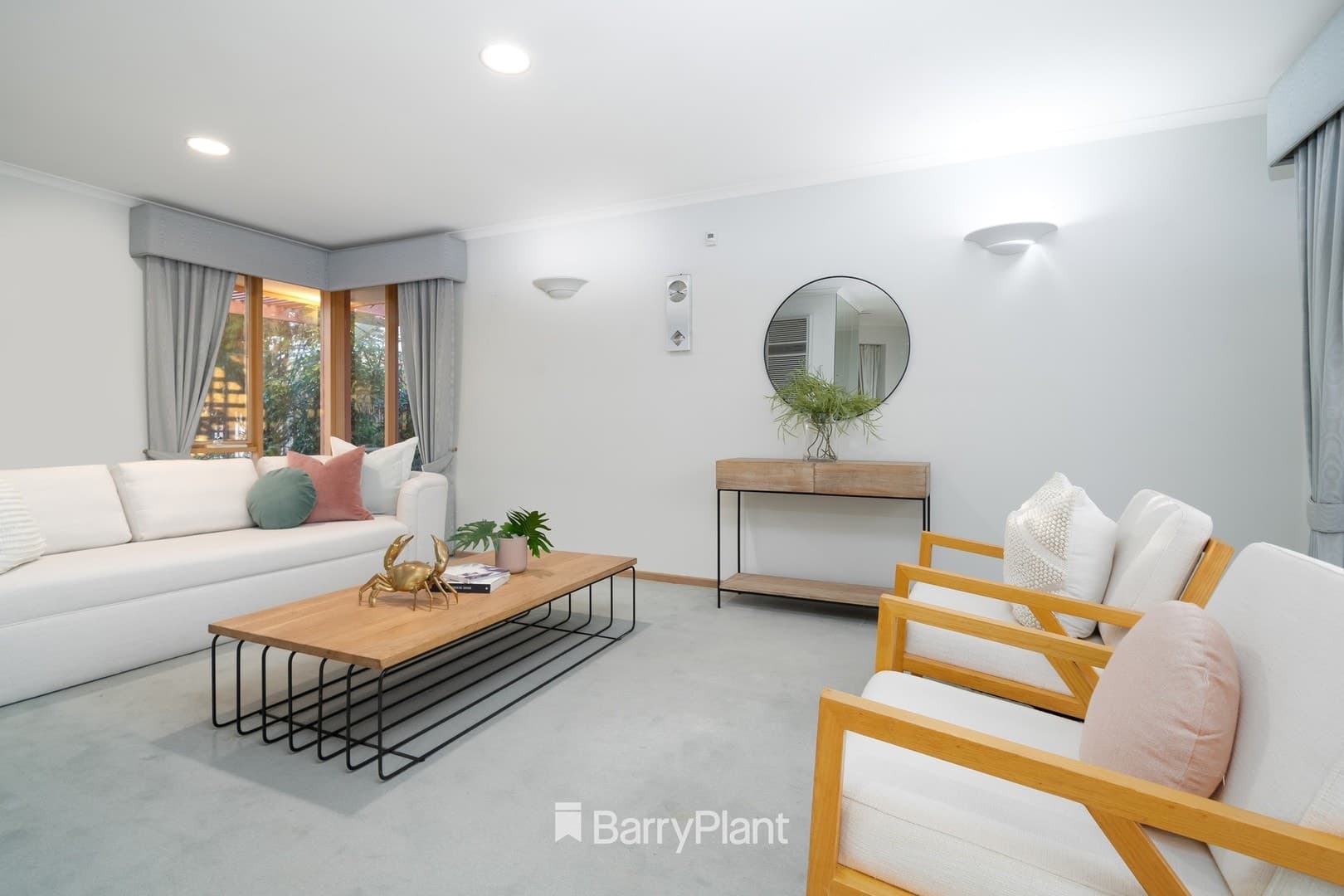 152 Church Street, Grovedale, VIC 3216, Grovedale - Thumbnail 4