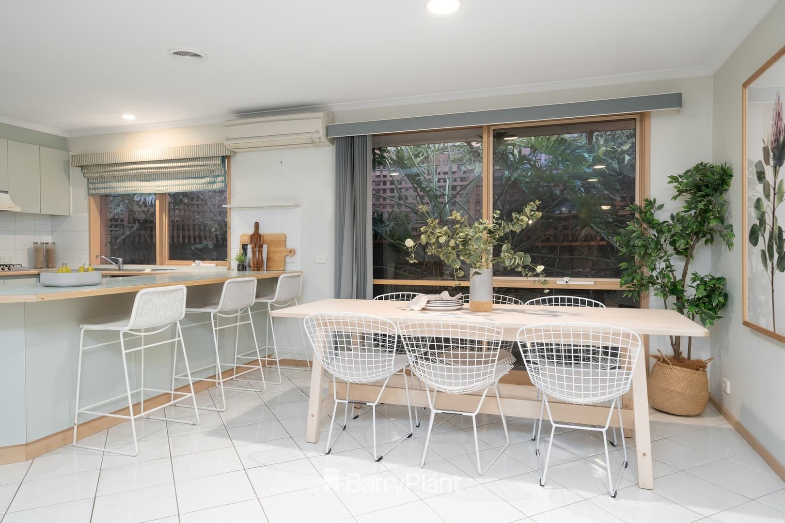 152 Church Street, Grovedale, VIC 3216, Grovedale - Thumbnail 5