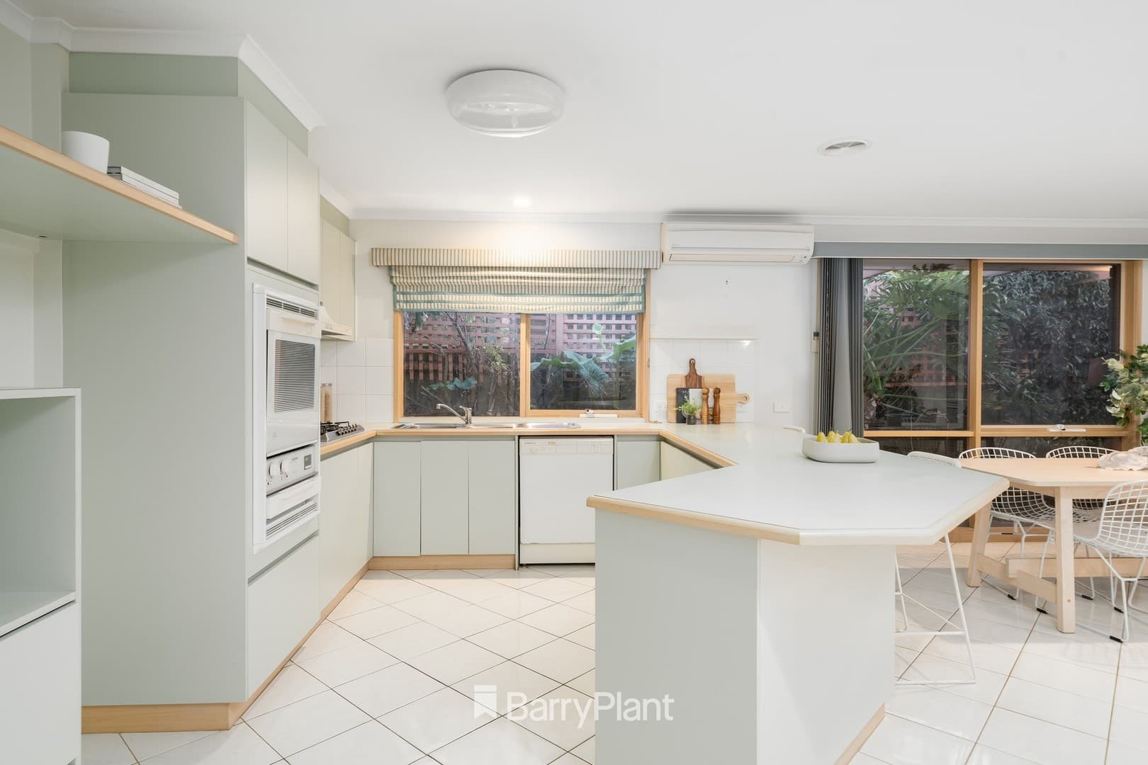 152 Church Street, Grovedale, VIC 3216, Grovedale - Thumbnail 6