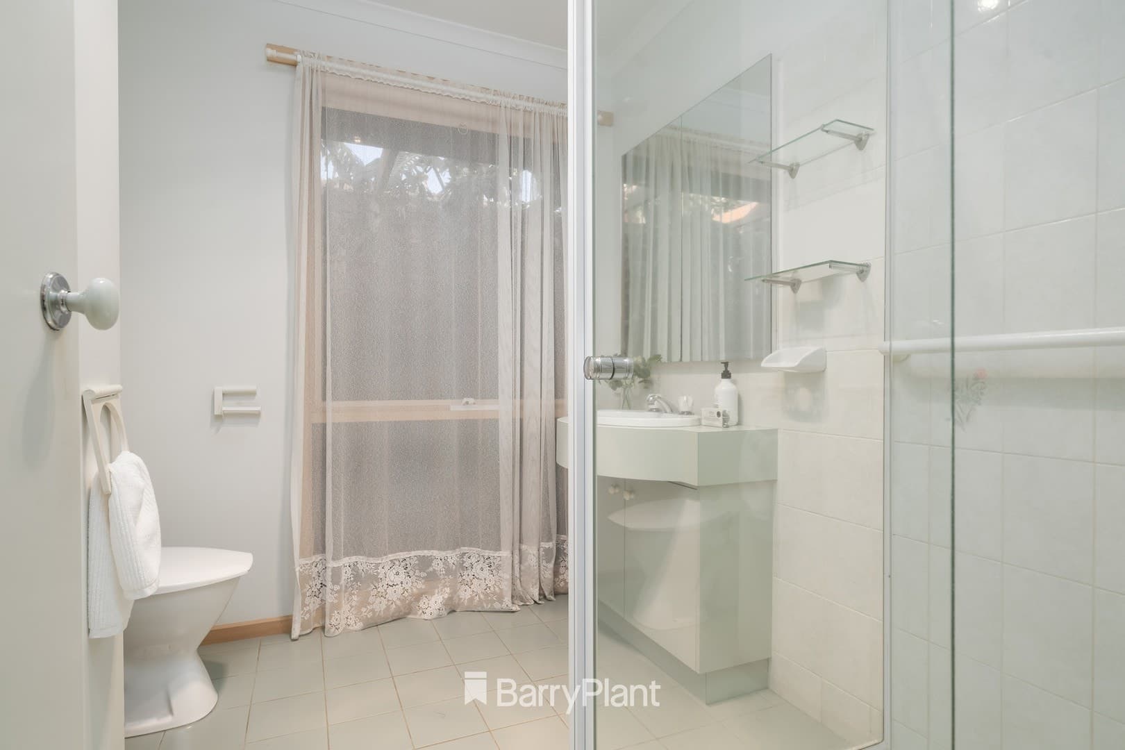 152 Church Street, Grovedale, VIC 3216, Grovedale - Thumbnail 8