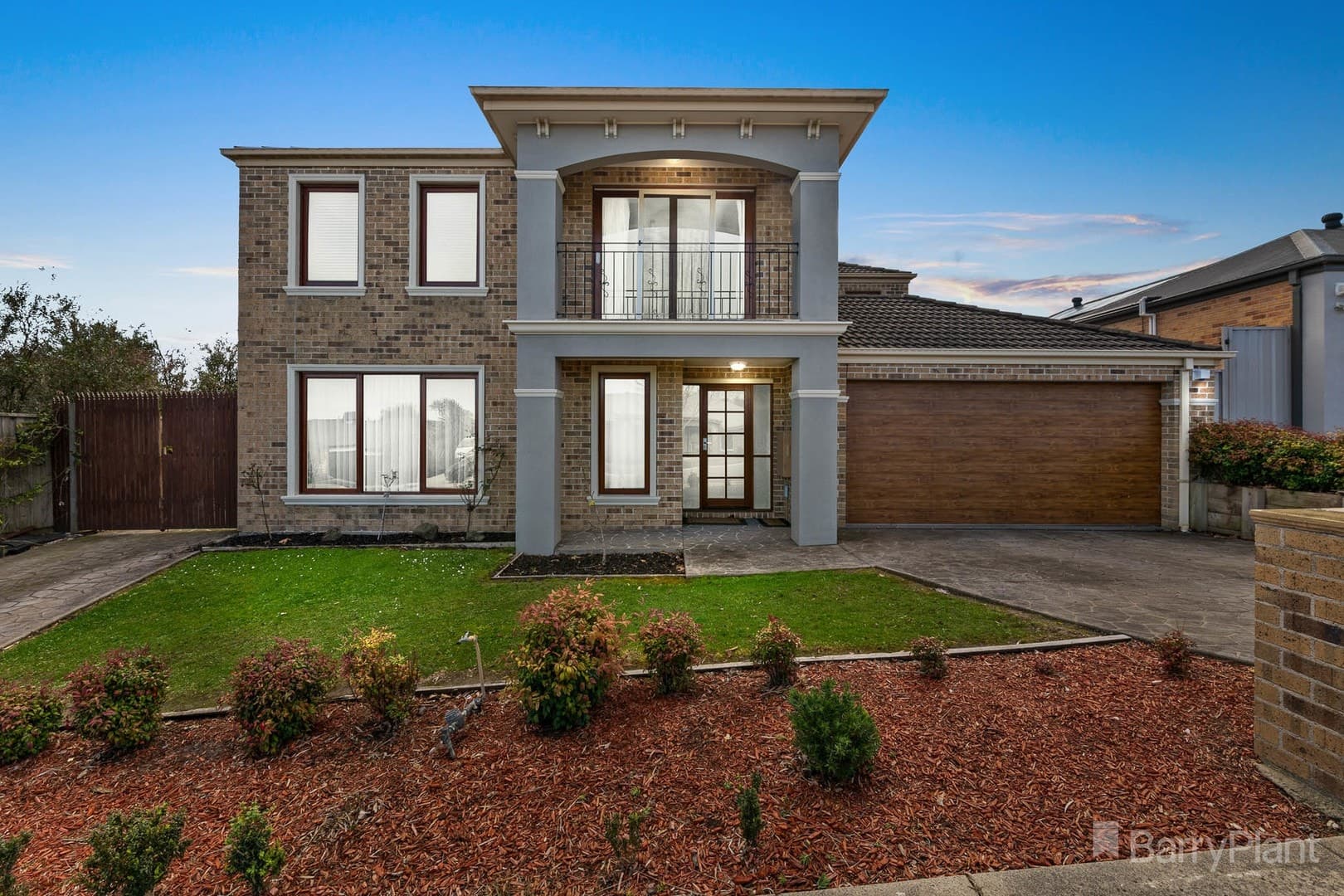 10 Clendon Street, Berwick, VIC 3806, Berwick - Image 1