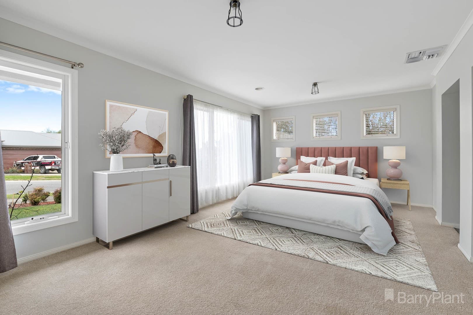 10 Clendon Street, Berwick, VIC 3806, Berwick - Thumbnail 2