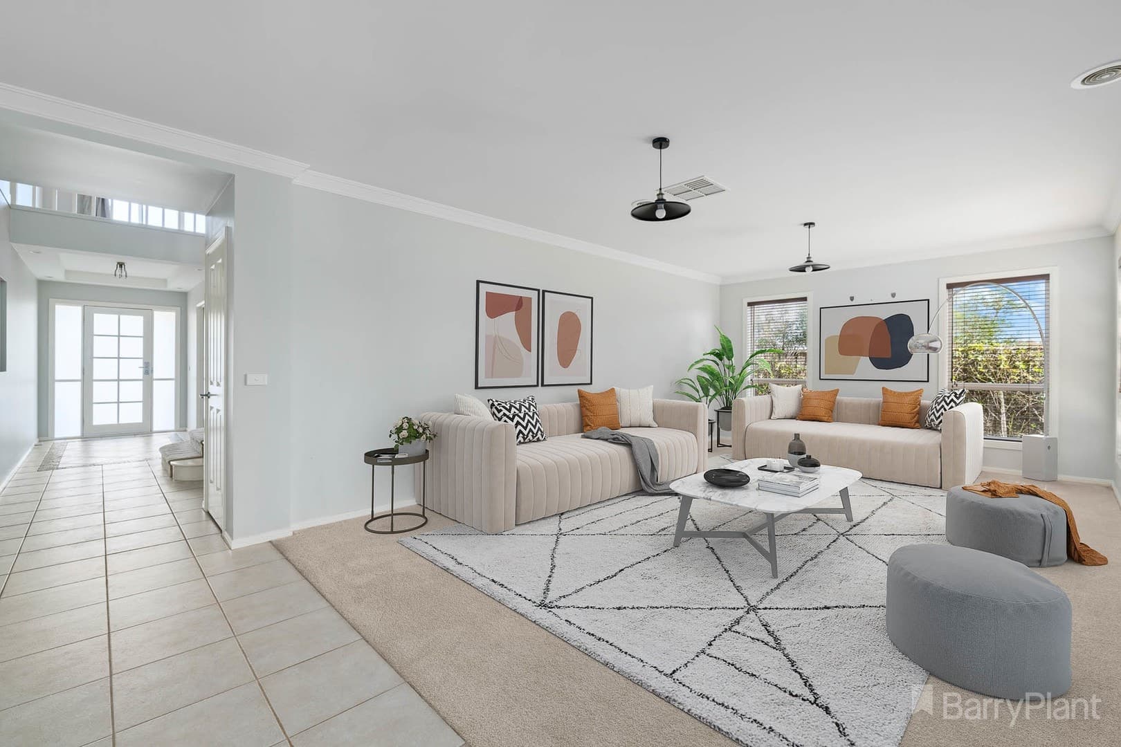 10 Clendon Street, Berwick, VIC 3806, Berwick - Thumbnail 7