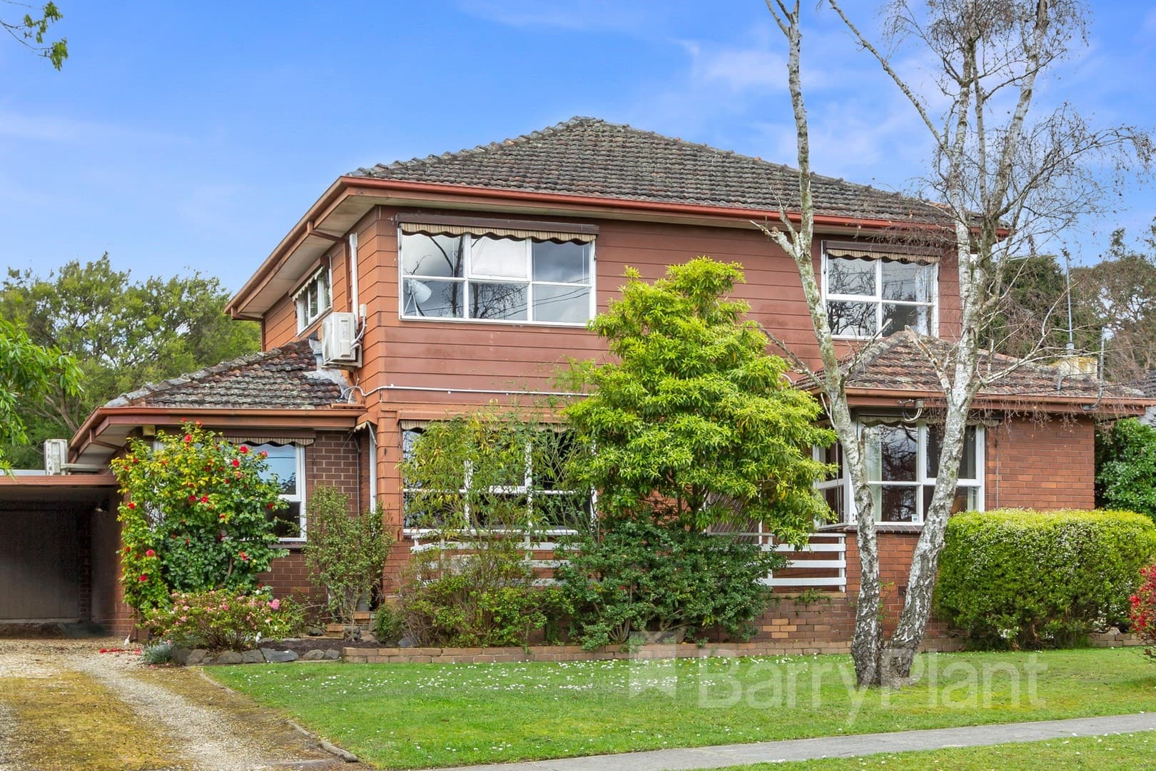 29 Moira Avenue, Ferntree Gully, VIC 3156, Ferntree Gully - Image 1