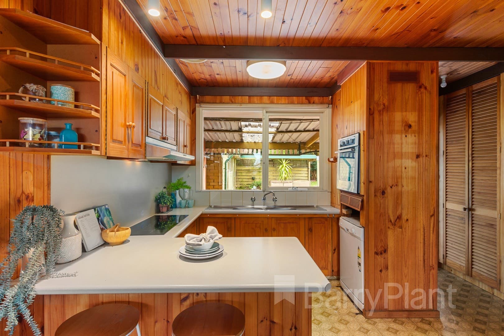 29 Moira Avenue, Ferntree Gully, VIC 3156, Ferntree Gully - Thumbnail 3