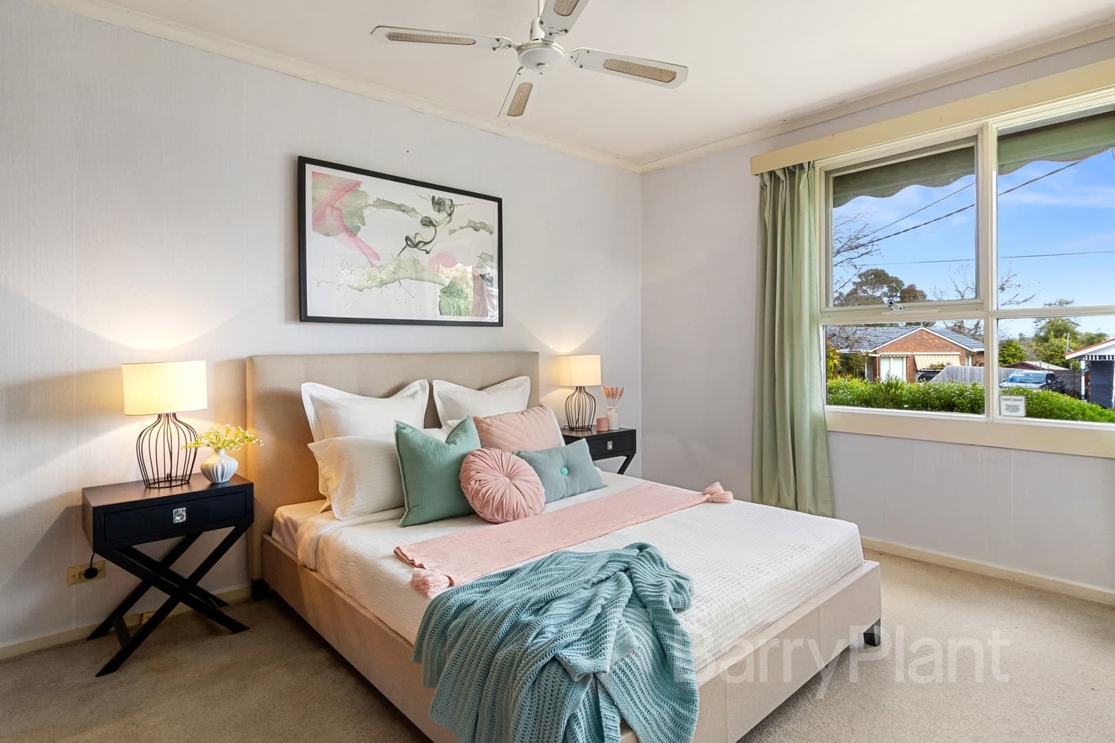 29 Moira Avenue, Ferntree Gully, VIC 3156, Ferntree Gully - Thumbnail 6
