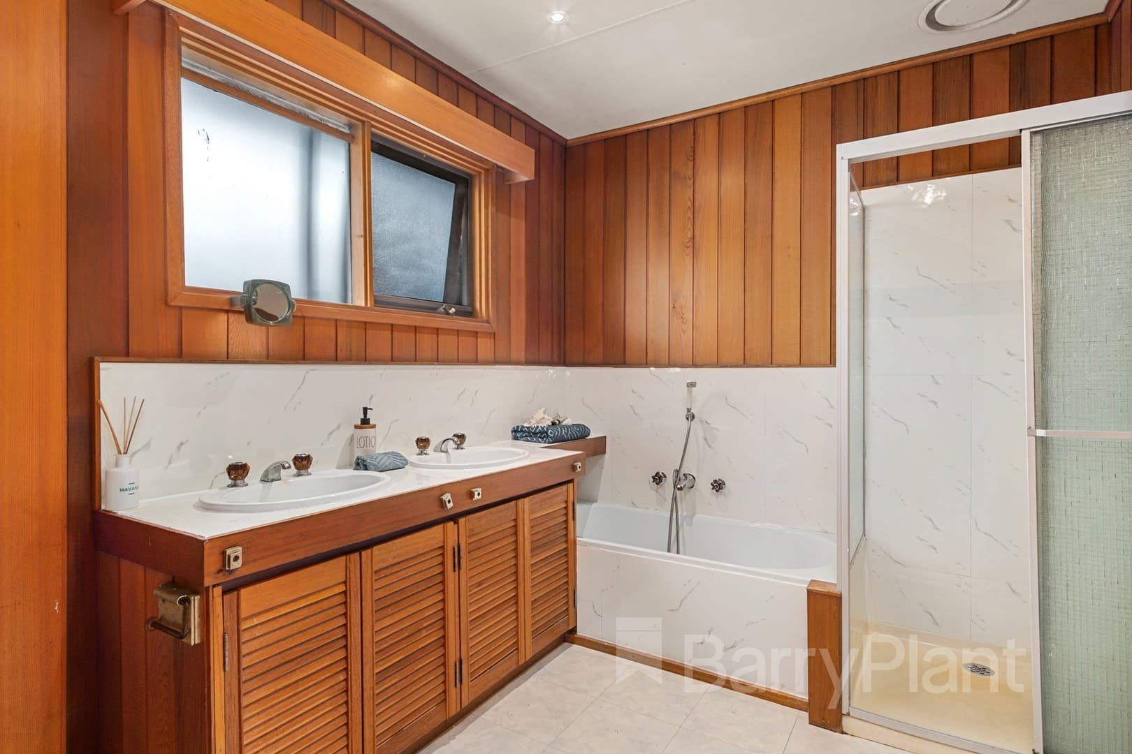 29 Moira Avenue, Ferntree Gully, VIC 3156, Ferntree Gully - Thumbnail 8