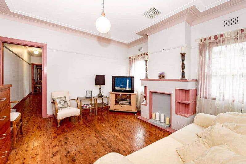135 Rainbow Street, KINGSFORD NSW 2032, Kingsford - Image 1