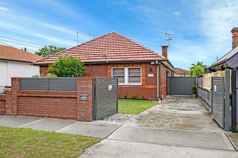 135 Rainbow Street, KINGSFORD NSW 2032, Kingsford - Thumbnail 2