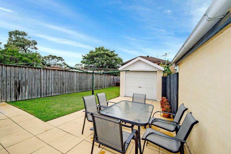 135 Rainbow Street, KINGSFORD NSW 2032, Kingsford - Thumbnail 3