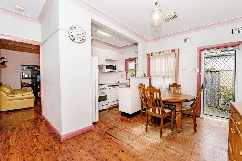 135 Rainbow Street, KINGSFORD NSW 2032, Kingsford - Thumbnail 4