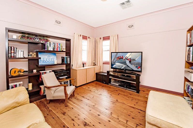 135 Rainbow Street, KINGSFORD NSW 2032, Kingsford - Thumbnail 5