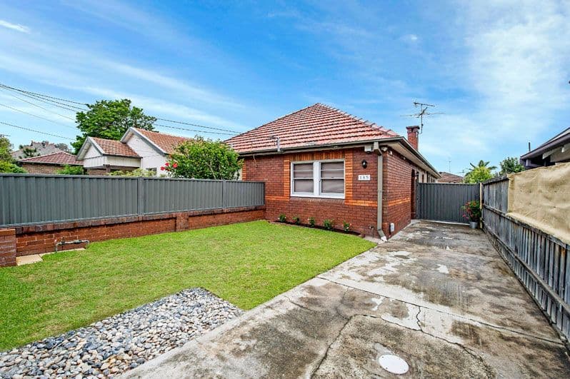 135 Rainbow Street, KINGSFORD NSW 2032, Kingsford - Thumbnail 6