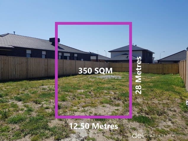 20 Kenyan Avenue, Clyde, Clyde - Image 1