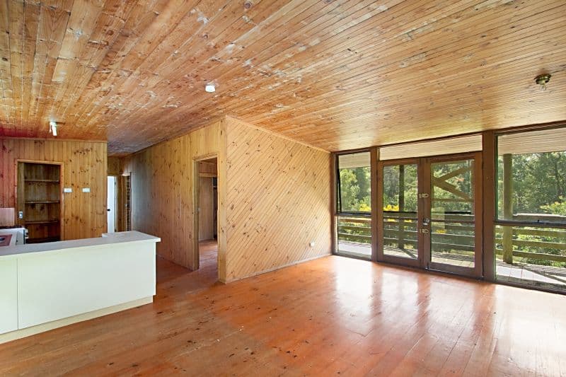 1706 Tyalgum Road, TYALGUM NSW 2484, Tyalgum - Thumbnail 4