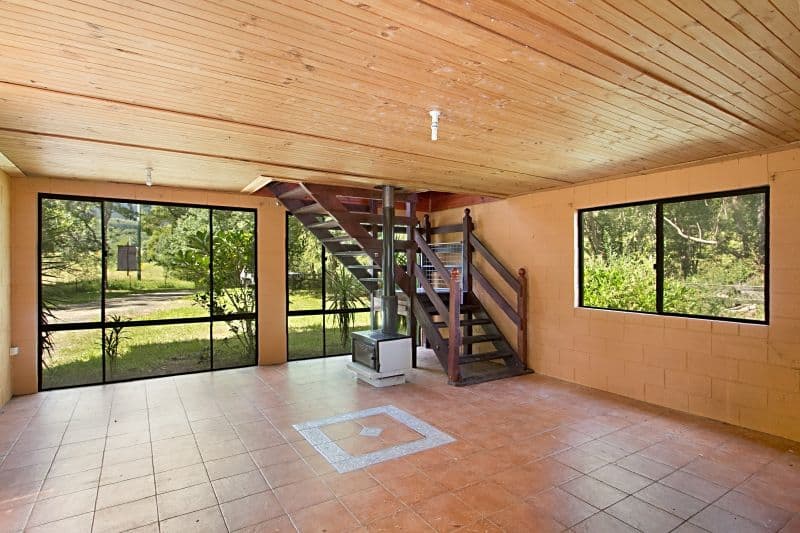 1706 Tyalgum Road, TYALGUM NSW 2484, Tyalgum - Thumbnail 5