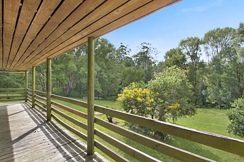 1706 Tyalgum Road, TYALGUM NSW 2484, Tyalgum - Thumbnail 6
