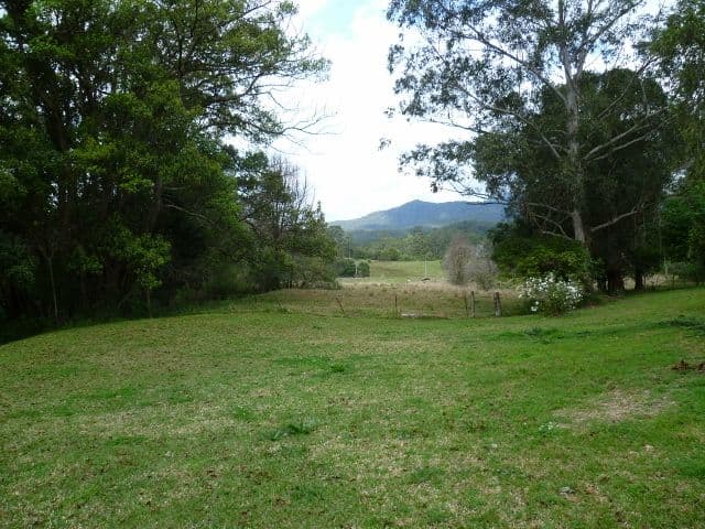 1706 Tyalgum Road, TYALGUM NSW 2484, Tyalgum - Thumbnail 8